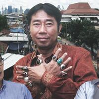 ada-psk-di-tanah-abang-lulung-sudah-dari-nenek-moyang-kita