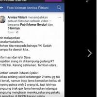 penjelasan-polisi-atas-isu-penyerangan-ustaz-di-bekasi-ternyata