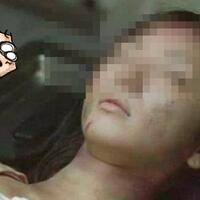 menelusuri-isu-jual-beli-mayat-untuk-bahan-pratikum-mahasiswa-di-semarang