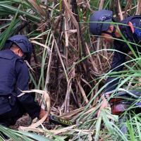 pelaku-pembunuhan-sadis-di-ladang-tebu-kediri-ternyata-sempat-kibuli-polisi