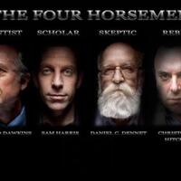 benarkah-atheis-lbh-pintar-dari-umat-beragama