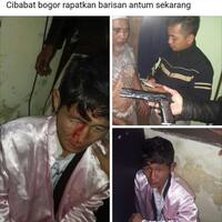 bareskrim-polri-ada-kelompok-sejenis-saracen-di-sejumlah-daerah