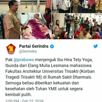 prabowo-jenguk-ibunda-elang-korban-tragedi-trisakti