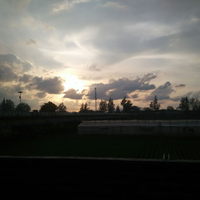 permata-ku-yang-hilang