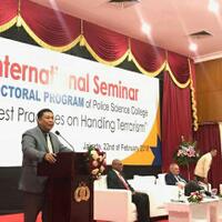 nii-jadi-akar-terorisme-di-indonesia