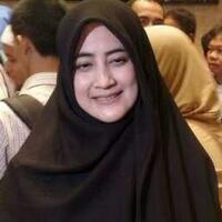 curhat-umi-pipik-soal-sabar-dihujat-dan-fitnah