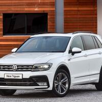 vw-dan-audi-bikin-acara--suv-offensive-test-drive