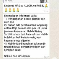 pengamat-habib-rizieq-tak-bernyali-seperti-buya-hamka