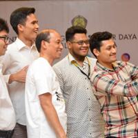 arcandra-klaim-kementerian-esdm-kini-lebih-efisien-dan-profesional