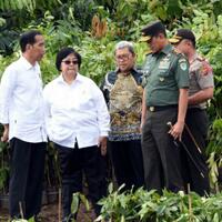 jokowi-bakal-rutin-pantau-rehabilitasi-citarum-tiga-bulan-sekali