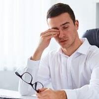 kurang-tidur-bikin-mata-lelah-coba-cara-ini-untuk-mengatasinya