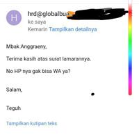 lowongan-pekerjaan-atau-modus