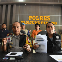 pelaku-hate-speech-di-ringkus-jajaran-polres-tanjungpinang