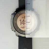 penggemar-jam-suunto