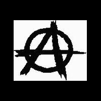anarki-jangan-disalah-arti