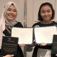 mantaaapolah-limbah-ikan-jadi-diesel-dua-mahasiswa-its-ini-raih-penghargaan