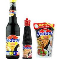 review-kecap-menurut-ane-bukan-iklan