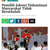 resmi-megawati-umumkan-jokowi-jadi-capres-pdip-di-pilpres-2019