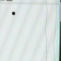 official-lounge-samsung-galaxy-s7-s7-edge---rethink-what-a-phone-can-do-----part-3