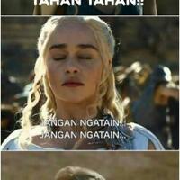 ini-drama-sosmed-paling-hot-belakangan-ini