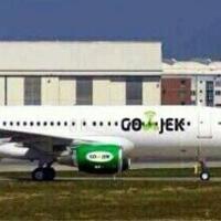 ini-keunggulan-pesawat-tanpa-mesin-jet-rancangan-bj-habibie