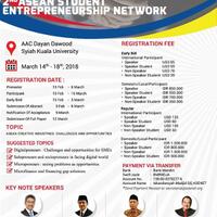 event-asean-student-entrepreneurship-network-asenet