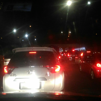 dear-diary--new-chapter---part-12