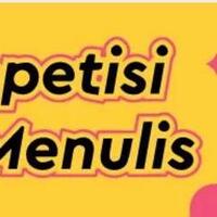air-sukses-versi-petambak-ikan-urang-banjar
