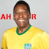 demam-dilan-gan-apa-lagi-mileanya-ya-beuh-tapi-ane-mau-bahas-quotenya-nih