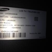 hdtv-lcd-led-tv-plasma-tv--oled-tv-part-v---part-2
