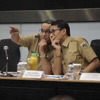 anies-enggan-tanggapi-pelaporan-dirinya-ke-polda