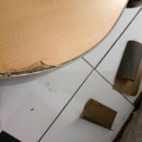all-about-acoustic-guitar---part-1