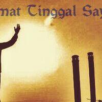 selamat-tinggal-sayang-sekuel-aku-dan-kenanganku