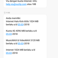gtltgt-telkomsel-user-thread-2-ltgtlt---part-2