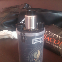 khusus-barang-bekas---giveaway---diskon---promosi---event