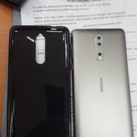 nokia-8--flagship-android-terbaru-andalan-nokia