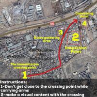 all-about-konflik-timur-tengah-dan-afrika-utara-menghadapi-terorisme-part-3---part-5