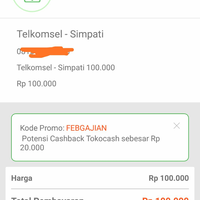 lounge-flash-sale--open-sale-toko-online-indonesia---part-4