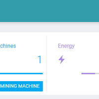cara-nambang-bitcoin-gratis