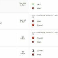 ac-milan-7-8--il-nuovo-diavolo----part-2