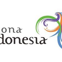 panduan-penggunaan-logo-pesona-indonesia-wonderful-indonesia