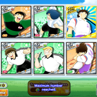 android-ios-captain-tsubasa-tatakae-dream-team