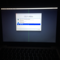ihardware-os-x--supporting-devices---part-1