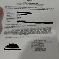 terima-kasih-kepada-jt-dan-polsek-kembangan-telah-bekerja-sama-menggagalkan-penipuan