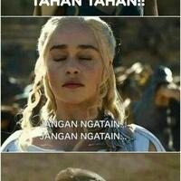 penulis-bukan-profesi-buat-orang-orang-cemen-katanya