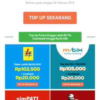 community--pengguna-internet-telkomsel-flash---rebuild----part-5