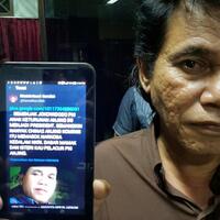 elvy-sukaesih-mendadak-muncul-di-program--hitam-putih--curhat-sambil-menangis