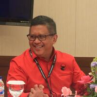 megawati-bakal-umumkan-capres-saat-penutupan-rakernas