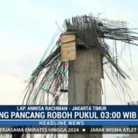 delapan-saksi-diperiksa-terkait-insiden-tol-becakayu