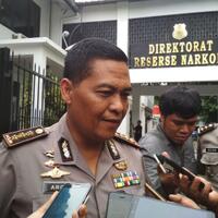 polda-metro-masih-pelajari-pelaporan-atas-anies